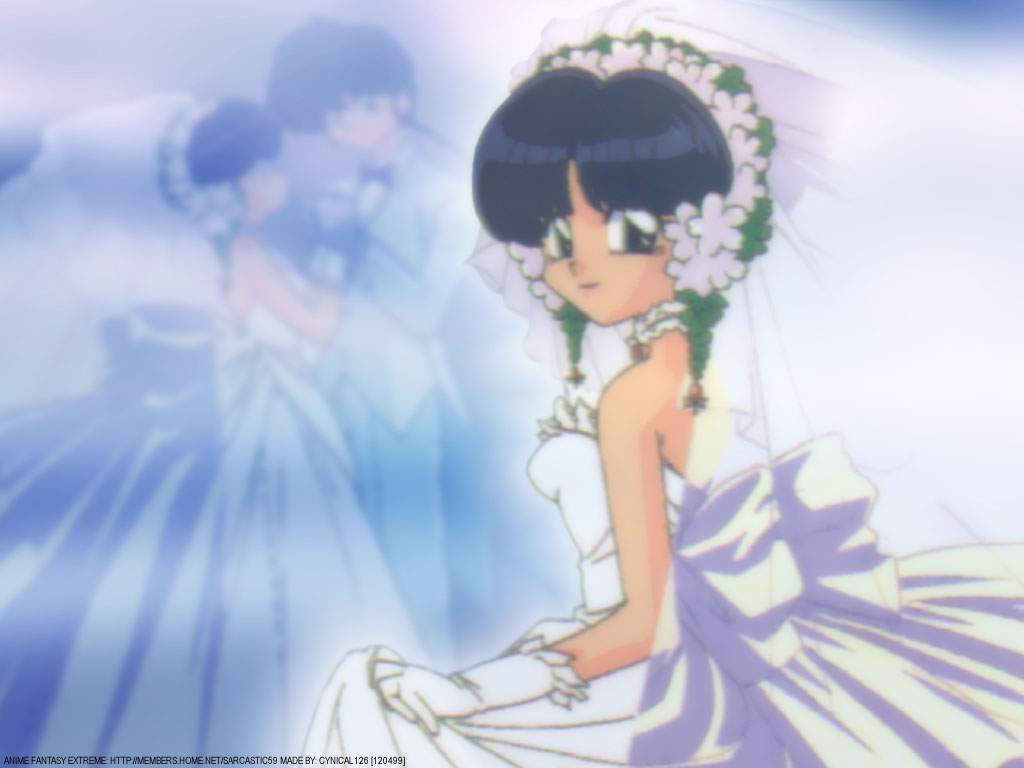 Otaku Gallery  / Anime e Manga / Ranma / Wallpapers / wall24.jpg